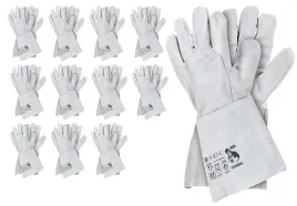 rekawice-do-kominka-i-grilla-skorzane-xxl-12-par