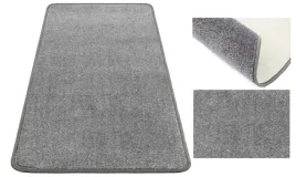 dywan-glamour-150x150-szary-ze-srebrna-nitka-do-salonu