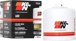 filtr-oleju-kn-hp-2010-bialy-93x102-mm-ford-chevrolet-dodge-gmc-jeep
