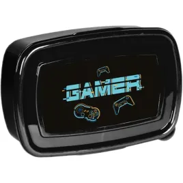 pad-lunch-box-sniadaniowka-gamer-dla-chlopaka-na-drugie-sniadanie-gaming