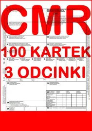 cmr-list-przewozowy-100-kartek-3-odcinki-33-kpl