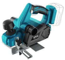 dedra-ded7066-strug-akumulatorowy-18v-82mm-body