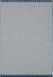 dywan-plasko-tkany-120x170-fenix-struktura-petelki