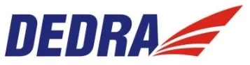 dedra-ded7196v-wertykulator-aerator-38-cm-2x18v-stan-nowy