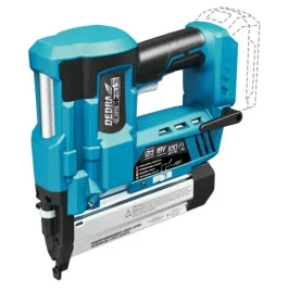 dedra-ded7053-gwozdziarka-zszywacz-2w1-do-50mm-18v
