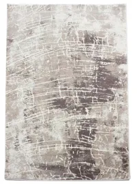 dywan-nowoczesny-elite-glamour-bezowy-240x330cm