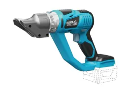 dedra-ded7083-nozece-akumulatorowe-do-blachy-2mm-18v-korpus