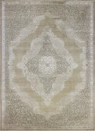 dywan-nowoczesny-elite-glamour-3935-bez-140x190cm
