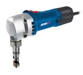 dedra-ded7502-elektr-nozyce-do-ciecia-blachy-500w