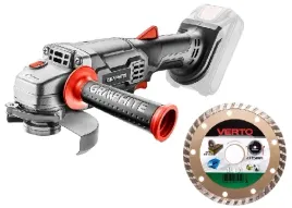 graphite-58g003-szlifierka-katowa-aku-18v-115mm