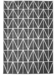 dywan-nowoczesny-tani-bcf-smart-160x220