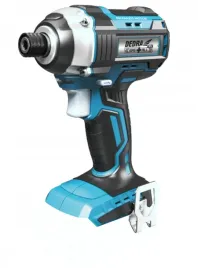 dedra-ded7145-zakretarka-udarowa-18v-1-4body