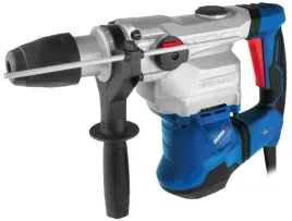 dedra-ded7837-mlot-udarowo-obrotowy-sds-max-1500w