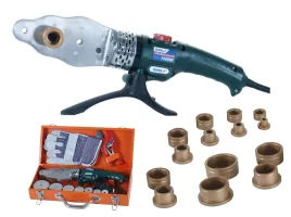 dedra-ded7514-zgrzewarka-do-rur-plastkowych-1500w