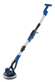 dedra-ded7768bm-szlifierka-do-gipsu-500-w