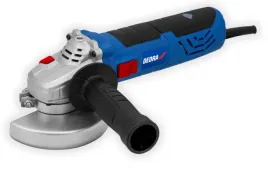 dedra-ded7954-szlifierka-katowa-1100-w-230-v