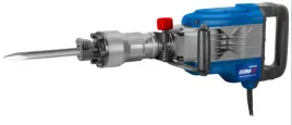 dedra-ded7835-mlot-wyburzeniowy-udarowy-50-j-1700w