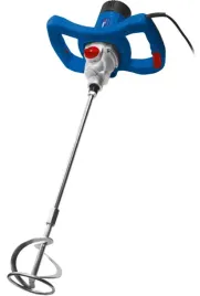 dedra-ded7927-mieszadlo-elektryczne-1300-w-120-mm