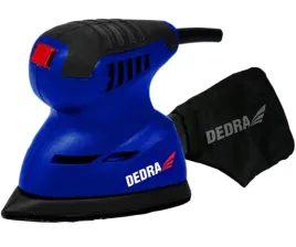 dedra-ded7941-szlifierka-oscylacyjna-125-w-230-v