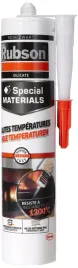 rubson-uszczelniacz-wysokotemperaturowy