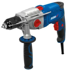 dedra-ded7962-wiertarka-udarowa-dwubiegowa-1100w-samozaciskowa-13-mm