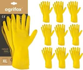 rekawice-gumowe-ochronne-flokowane-10-xl-10-par