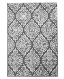 dywan-nowoczesny-tani-bcf-smart-080x150