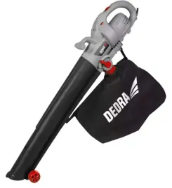 dedra-ded8687-odkurzacz-dmuchawa-elektryczna-3000w