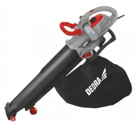 dedra-ded8689-dmuchawa-elektryczna-3000w-z-rozdr