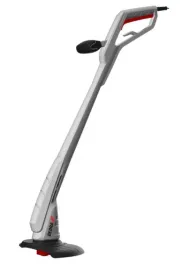 dedra-ded8696-podkaszarka-elektryczna-350w
