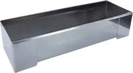 klasyczna-forma-lily-cook-10-x-31cm