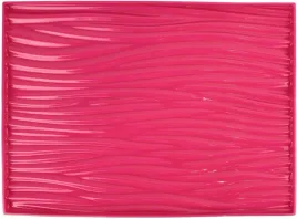 mata-teflonowa-37-x-27-x-2-cm-rozowa