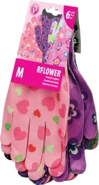 rekawice-robocze-ogrodowe-nylon-roz-8-m-x-6-par
