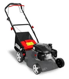 dedra-ded8720-43l-kosiarka-spal-z-napedem-139-cm3