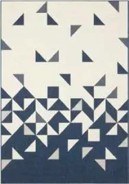 dywan-plasko-tkany-80x150-fenix-struktura-petelki
