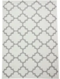 dywan-nowoczesny-tani-bcf-smart-080x150