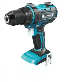 dedra-ded7141-wkretarka-akumulator-18v-13mm-body