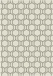 dywan-plasko-tkany-080x150-fenix-struktura-petelki