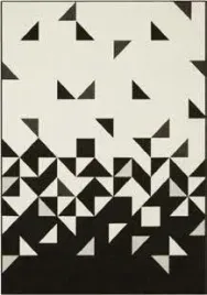 dywan-plasko-tkany-200x290-fenix-struktura-petelki