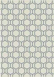 dywan-plasko-tkany-160x230-fenix-struktura-petelki