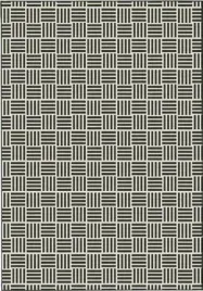 dywan-plasko-tkany-140x200-fenix-struktura-petelki