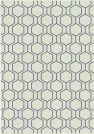 dywan-plasko-tkany-140x200-fenix-struktura-petelki