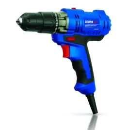 dedra-ded7974-wiertarko-wkretarka-sieciowa-300w