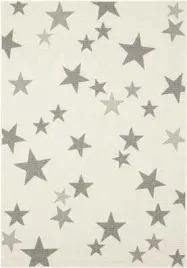 dywan-plasko-tkany-120x170-fenix-struktura-petelki