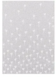 dywan-sznurkowy-sensa-140x200-tulipany-szary
