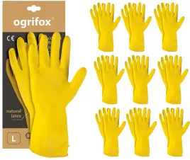 rekawice-ochronne-gumowe-floki-rozmiar-9l-10-par