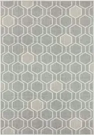 dywan-plasko-tkany-080x150-fenix-struktura-petelki
