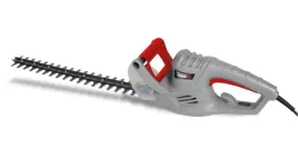 dedra-ded8692-45-nozyce-do-zywoplotu-45-cm