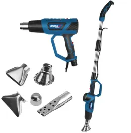 dedra-ded7975-opalarka-wypalacz-do-chwastow-2000-w