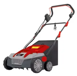 dedra-ded8706-wertykulator-aerator-38-cm-1800-w